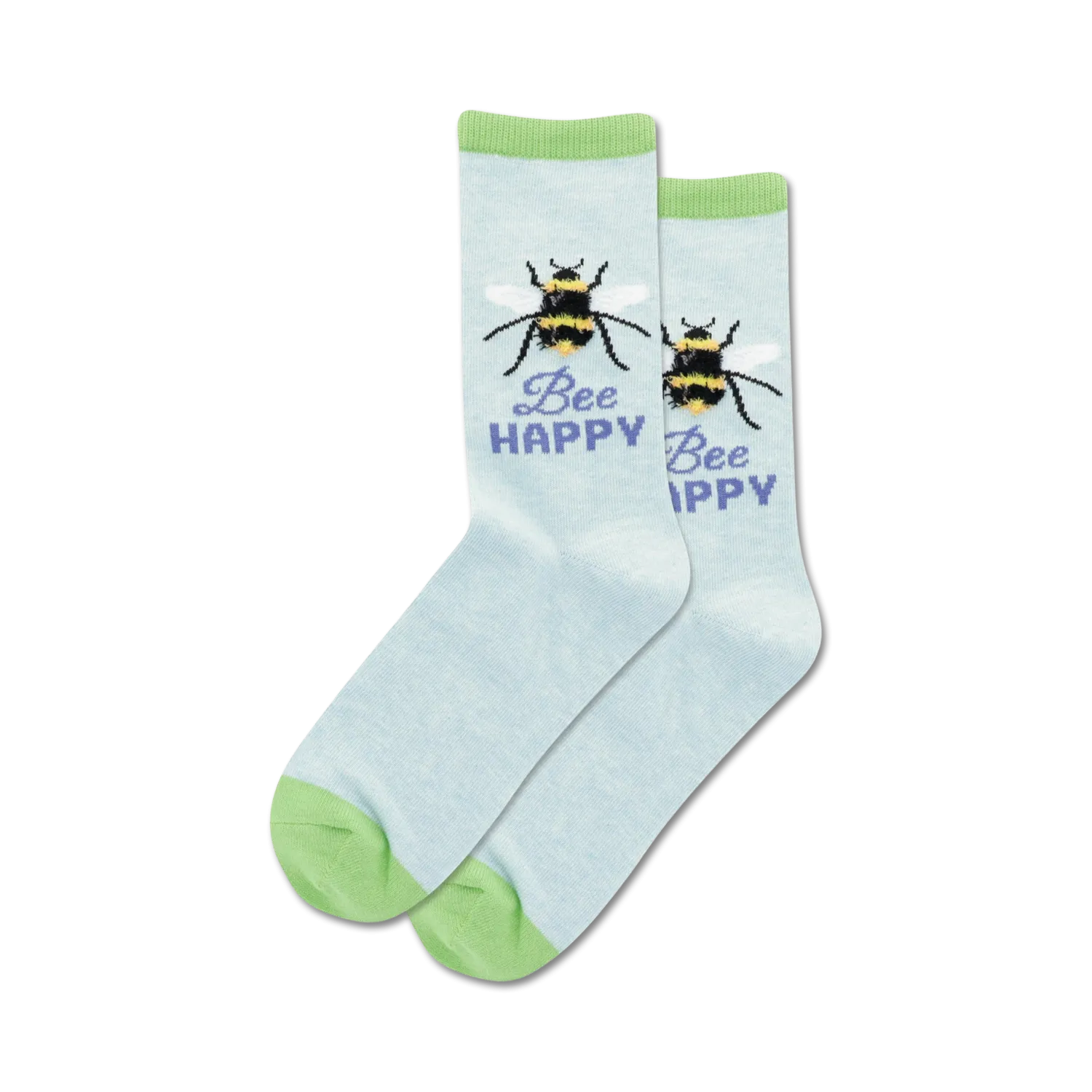 Bee Happy