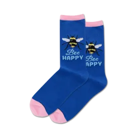 Bee Happy