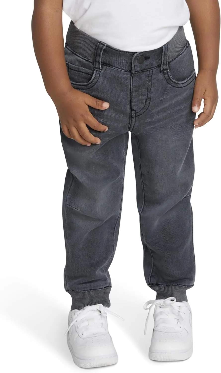 Levi's Baby Boys' Jogger Pants