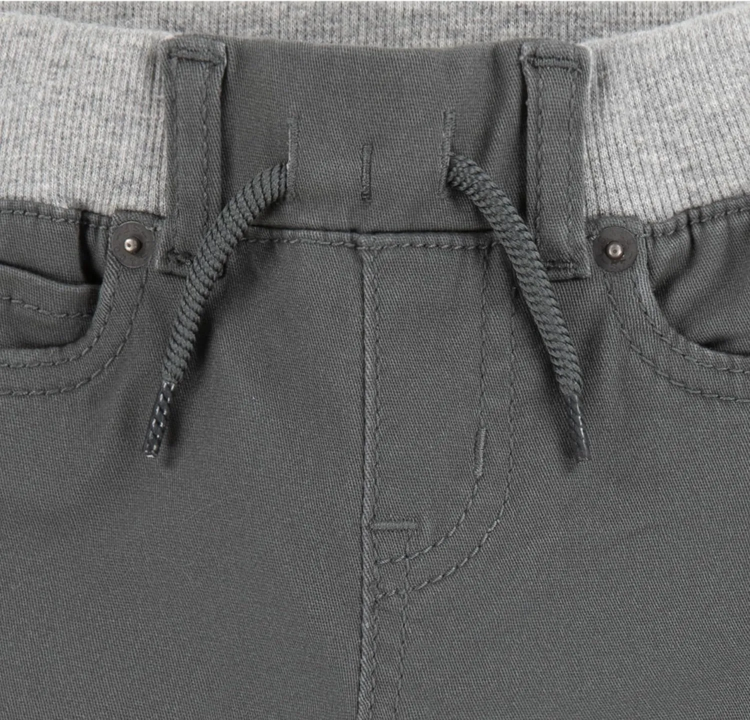 Levi's Baby Boys' Jogger Pants