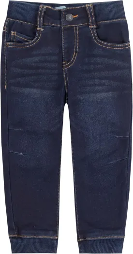 Levi's Baby Boys' Jogger Pants