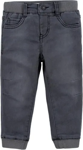 Levi's Baby Boys' Jogger Pants