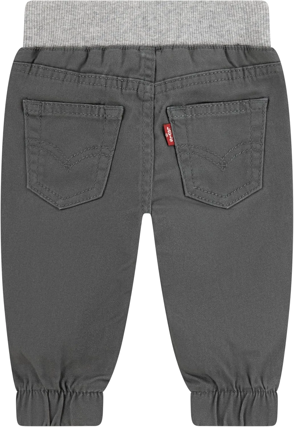 Levi's Baby Boys' Jogger Pants