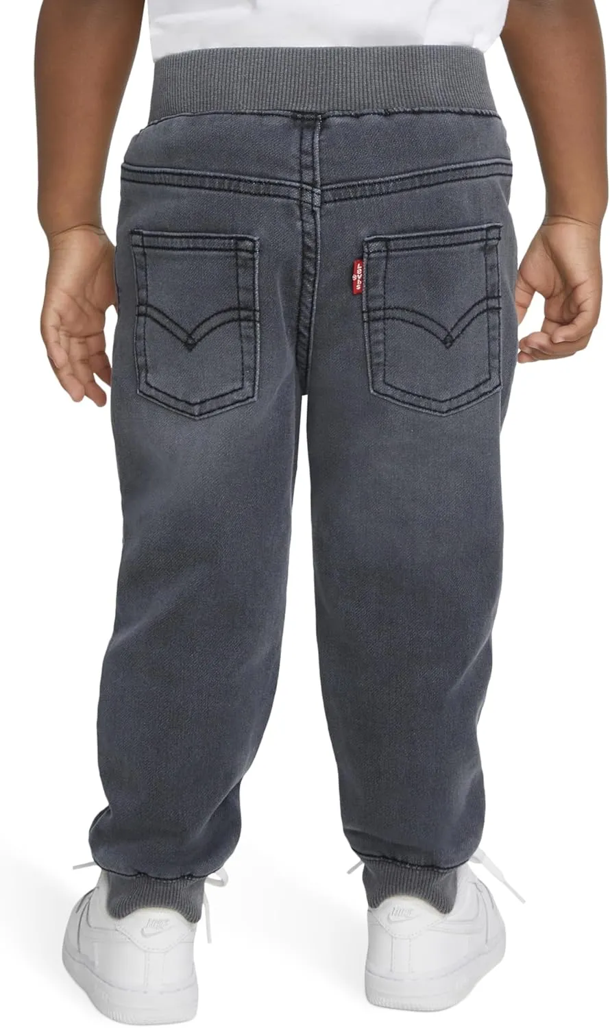 Levi's Baby Boys' Jogger Pants