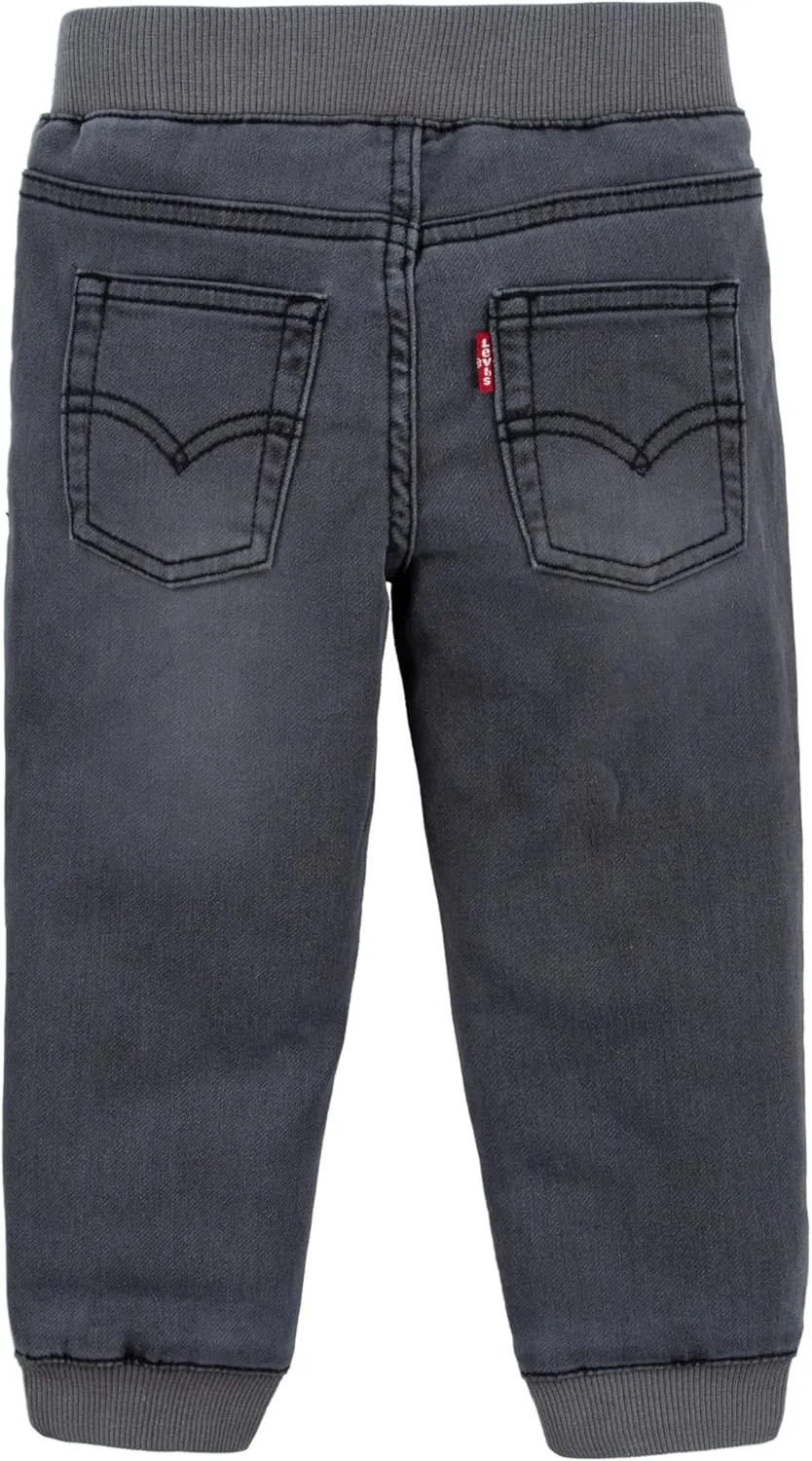 Levi's Baby Boys' Jogger Pants