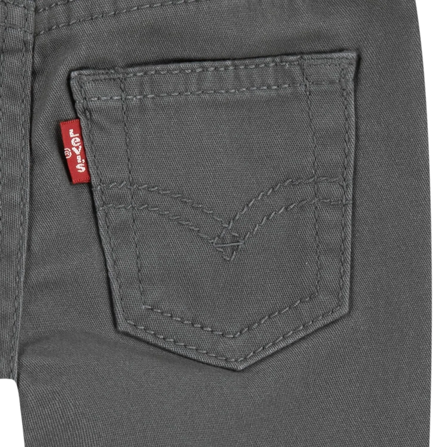 Levi's Baby Boys' Jogger Pants