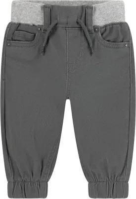 Levi's Baby Boys' Jogger Pants