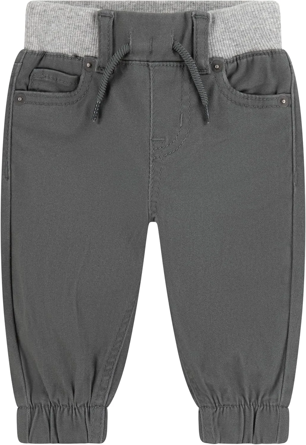 Levi's Baby Boys' Jogger Pants