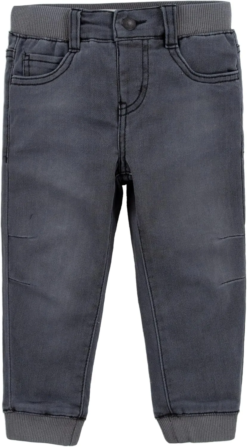 Levi's Baby Boys' Jogger Pants