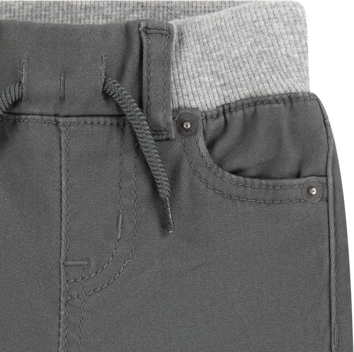 Levi's Baby Boys' Jogger Pants